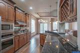 972 Sahalee Ct - Photo 6