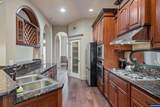 972 Sahalee Ct - Photo 7