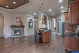 972 Sahalee Ct - Photo 8