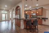 972 Sahalee Ct - Photo 9