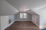 1438 (-1440.5) Glen Creek - Photo 10