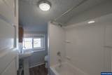 1438 (-1440.5) Glen Creek - Photo 12