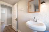 1438 (-1440.5) Glen Creek - Photo 13