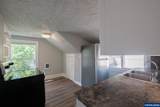 1438 (-1440.5) Glen Creek - Photo 14