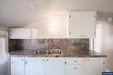 1438 (-1440.5) Glen Creek - Photo 15