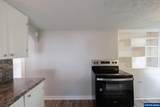 1438 (-1440.5) Glen Creek - Photo 16