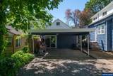 1438 (-1440.5) Glen Creek - Photo 17