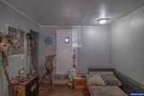 1438 (-1440.5) Glen Creek - Photo 18