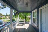 1438 (-1440.5) Glen Creek - Photo 2