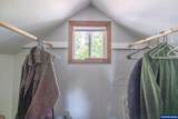 1438 (-1440.5) Glen Creek - Photo 23