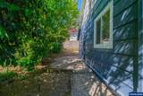 1438 (-1440.5) Glen Creek - Photo 24