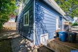 1438 (-1440.5) Glen Creek - Photo 25