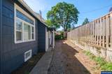 1438 (-1440.5) Glen Creek - Photo 4