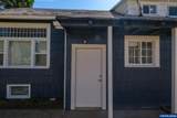 1438 (-1440.5) Glen Creek - Photo 5