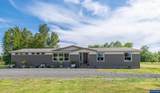 37986 River Dr - Photo 1