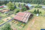 37986 River Dr - Photo 32