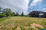 37986 River Dr - Photo 34