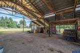 37986 River Dr - Photo 4