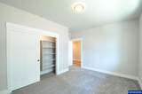 257 Douglas (-259) - Photo 11