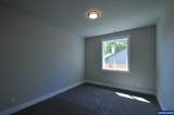 257 Douglas (-259) - Photo 13