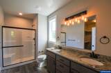 257 Douglas (-259) - Photo 17