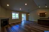 257 Douglas (-259) - Photo 19