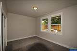 257 Douglas (-259) - Photo 28