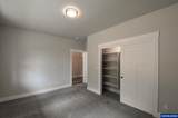 257 Douglas (-259) - Photo 29