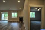 257 Douglas (-259) - Photo 31