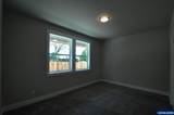 257 Douglas (-259) - Photo 8
