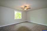 257 Douglas (-259) - Photo 9