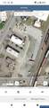 520 Pacific (& 515 Queen Av Sw) - Photo 2