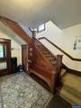 518 3rd - Photo 9