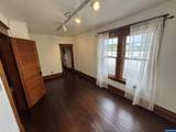 518 3rd - Photo 12