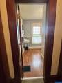 518 3rd - Photo 14
