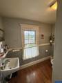 518 3rd - Photo 15