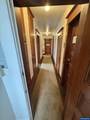 518 3rd - Photo 16