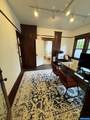 518 3rd - Photo 17
