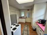 518 3rd - Photo 18