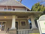 518 3rd - Photo 4