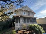 518 3rd - Photo 6