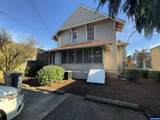 518 3rd - Photo 7