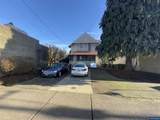 518 3rd - Photo 8