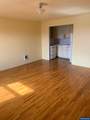 300 2nd - Photo 17