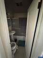 300 2nd - Photo 36