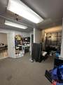 300 2nd - Photo 46