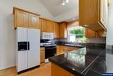 340 College St - Photo 11