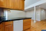 340 College St - Photo 13