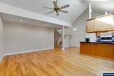 340 College St - Photo 19
