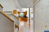 340 College St - Photo 20